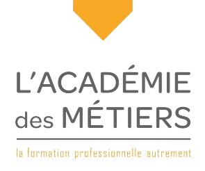 Académie_des_métiers_logo-removebg-preview