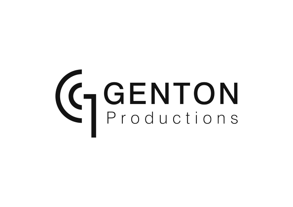 LOGO_GENTON_PRODUCTIONS