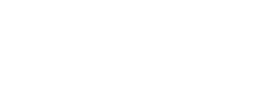 Logo-Franchise_Board-NEG-HZ-WHITE-sans_baseline_LT-RGB