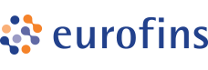 logo-eurofins