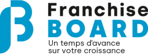 Logo-Franchise_Board_2021