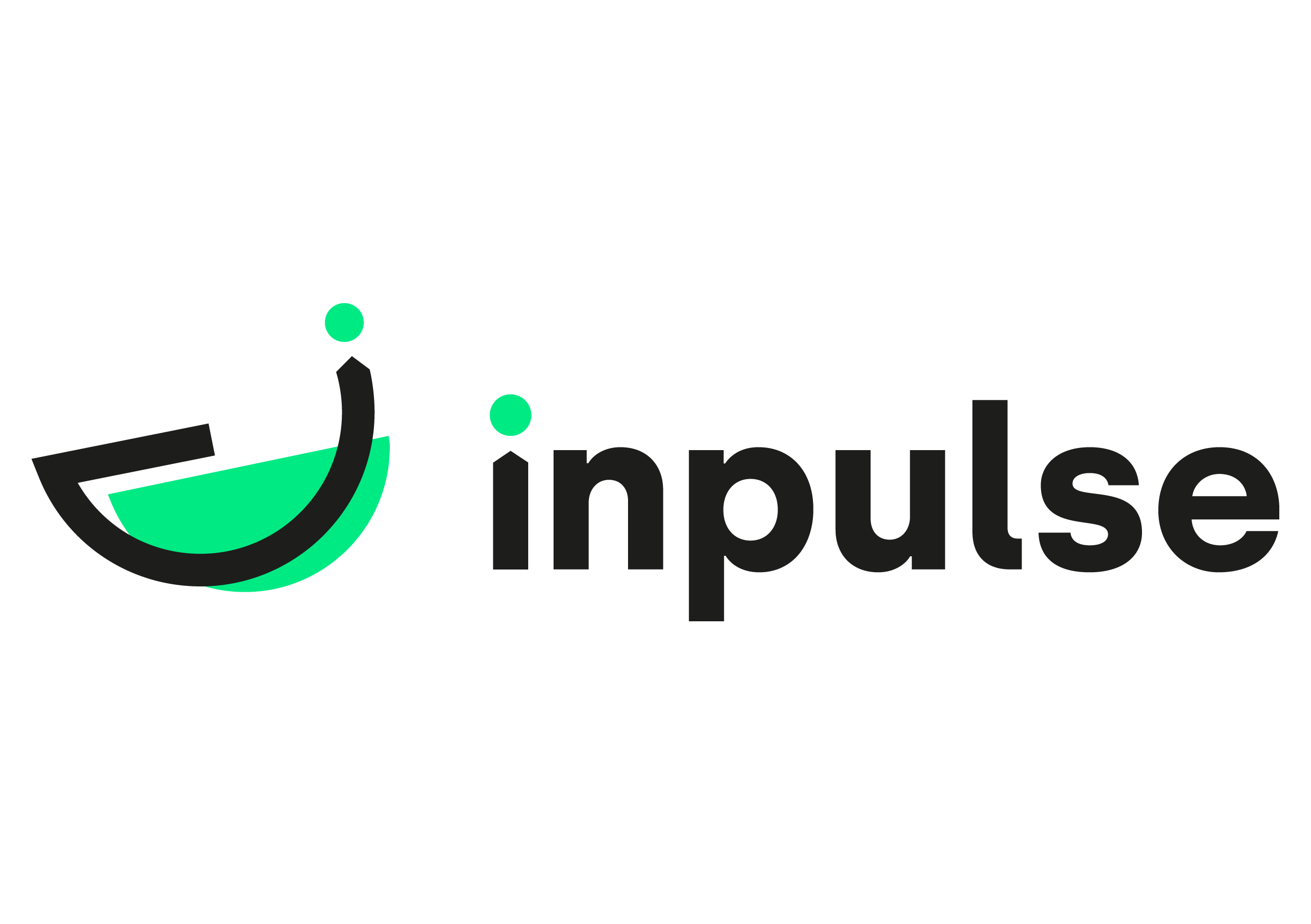 https://www.inpulse.ai/?utm_source=franchiseboard&utm_medium=website&utm_campaign=partnership