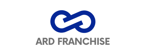 logo ARD Franchise