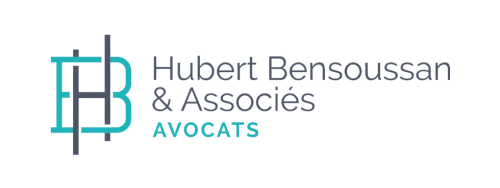 logo hb avocats