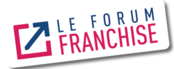 Le-Forum-Franchise-2022 copie