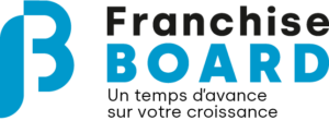 Logo-Franchise_Board_2021 copie 2